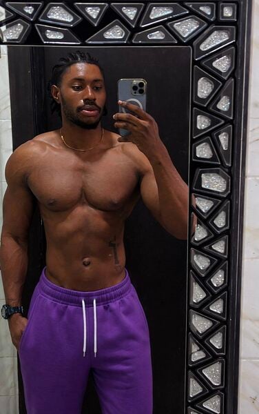 small.20260416_104644.jpg.814d89b0ac2bd2