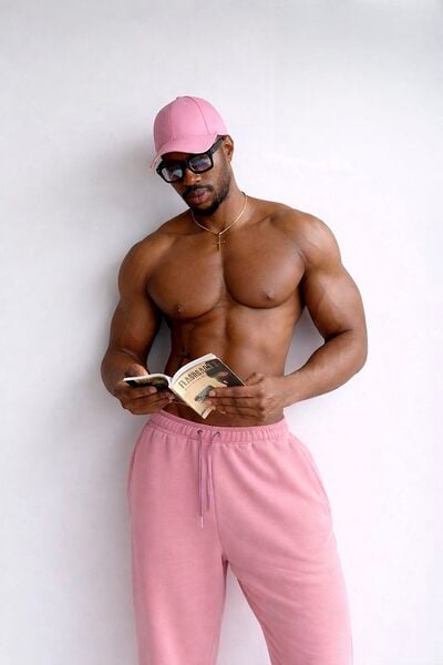 small.20260416_104655.jpg.5f51b44d248d45