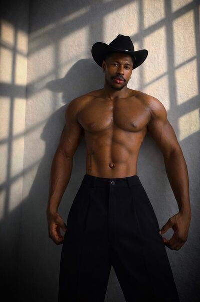 small.20260416_104659.jpg.e69bdd004fb714