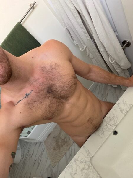 small.20260416_153640.jpg.cc7c386f8ca7fb