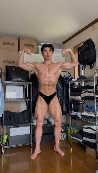 small.20260416_180623.jpg.188adb93f0ca16