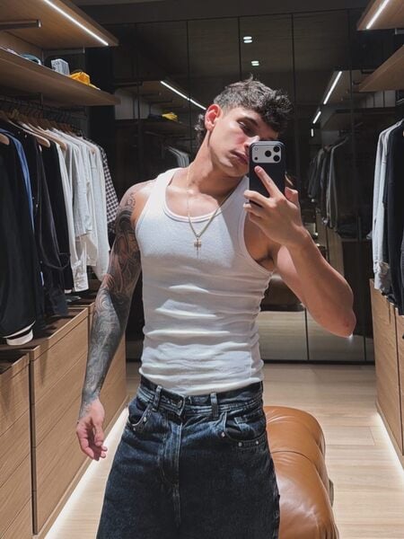 small.20260416_202534.jpg.0b963fe6575e90