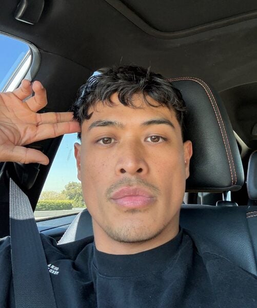 small.20260417_122705.jpg.ab29f7b2ce7441