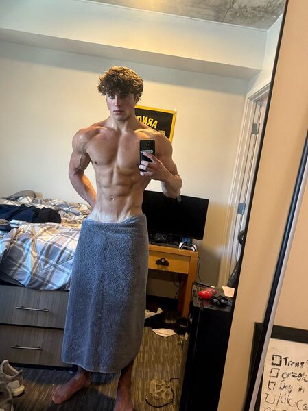 small.20260418_042207.jpg.b5ec04c4325f40