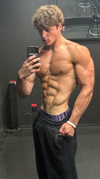 small.20260418_042216.jpg.963e2aef168ebb