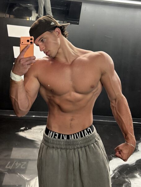 small.20260419_114018.jpg.98663afd18eb34