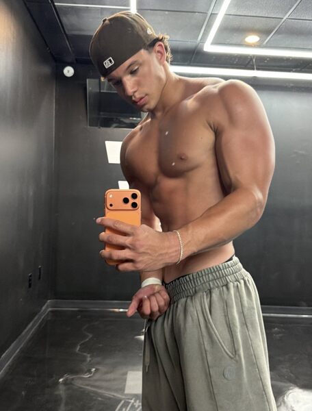 small.20260419_114020.jpg.d23b02cef27e5d