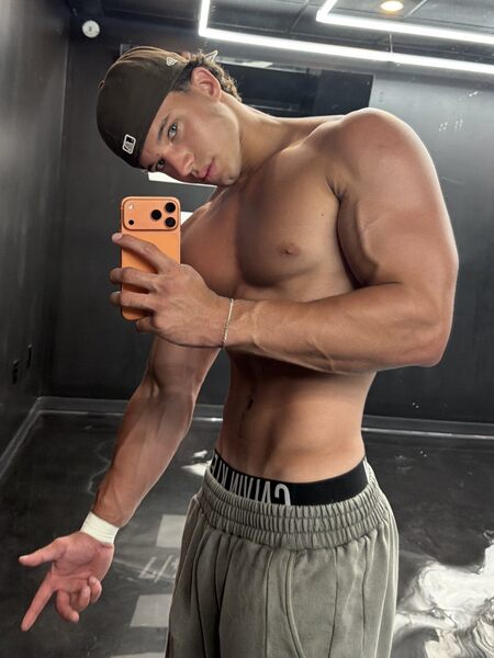 small.20260419_114021.jpg.2cdc91f38d4366