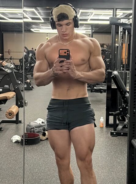 small.20260419_114036.jpg.55a9c3dd9d7566