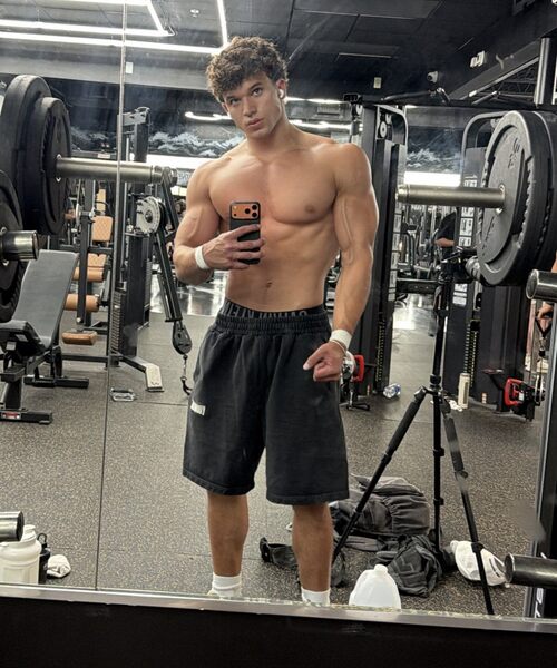 small.20260419_114042.jpg.c1f455d961fd9a