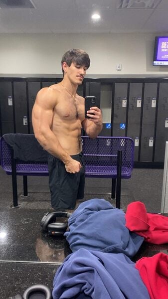 small.20260419_162336.jpg.9eae6717dcc817