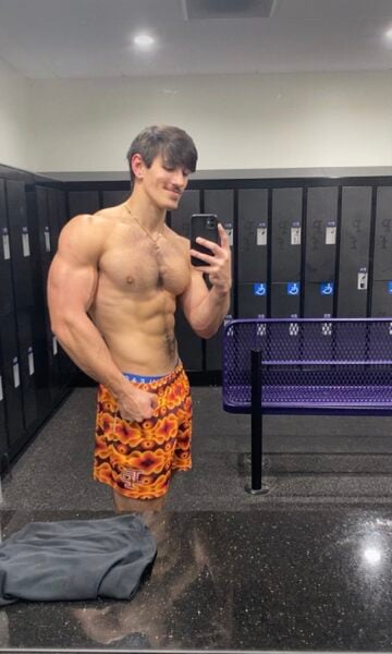 small.20260419_162345.jpg.24533f449ea0d2