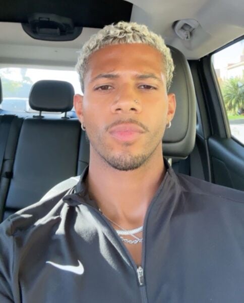 small.20260419_165553.jpg.1835fab81a47fa