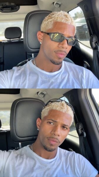 small.20260419_165613.jpg.e5718e1e848935