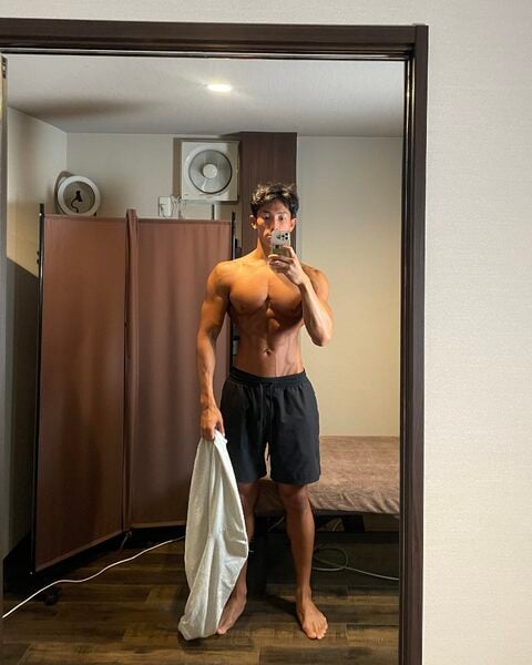 small.20260419_172834.jpg.dbc2190935c60a