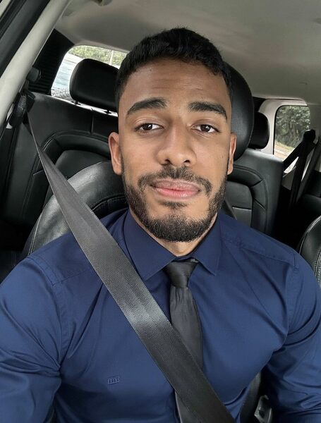 small.20260420_090857.jpg.21886fc931c1ff