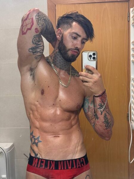 small.20260421_105614.jpg.0446732da64901