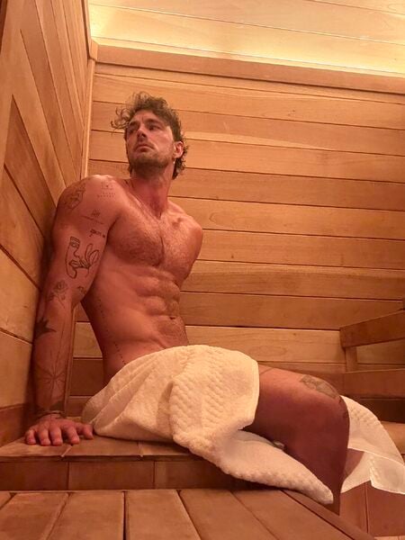 small.20260421_154652.jpg.df9ec9ea97f3ff