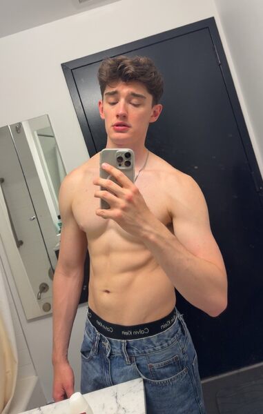 small.20260422_090727.jpg.81afc51c1e1764