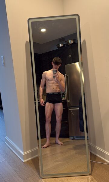 small.20260422_090838.jpg.604bd57249e4c6