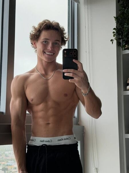 small.20260422_120407.jpg.f10902f502af1f