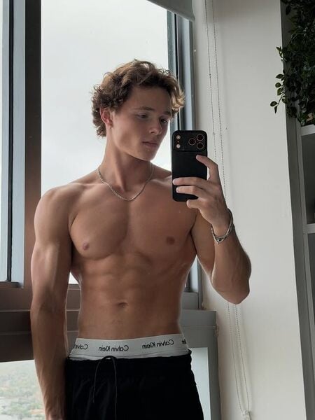 small.20260422_120408.jpg.e5b843c7bc22d0