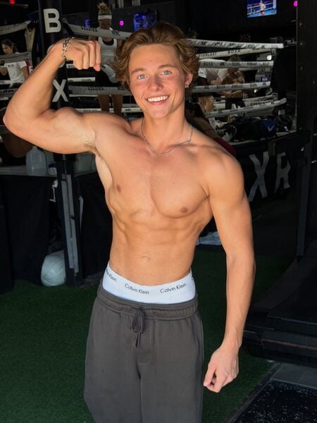 small.20260422_120412.jpg.43e03496876baa