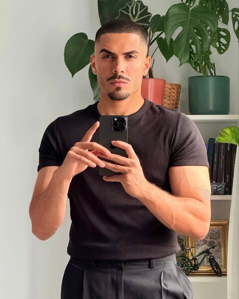 small.20260422_190549.jpg.d9126eaf3e2e7b