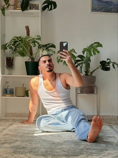 small.20260422_190557.jpg.96c5b3ded6eafd