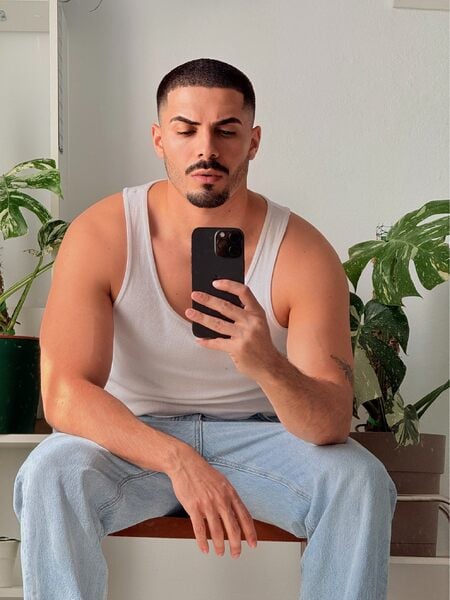 small.20260422_190559.jpg.49e738bd61d817