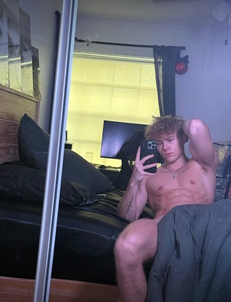 small.20260422_200320.jpg.f9d476615cbf0f