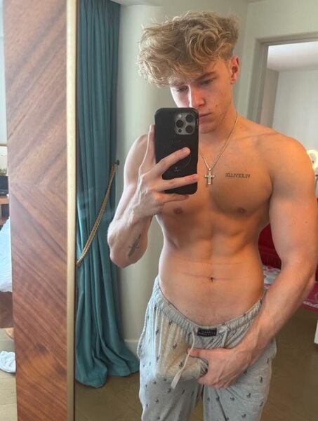 small.20260422_200451.jpg.286eae22b334b8