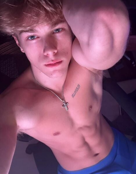 small.20260422_200455.jpg.d11a3315d4b2e2