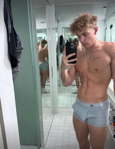 small.20260422_200501.jpg.49b67e42fcf2ef