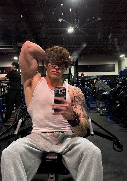 small.20260423_141613.jpg.c9f67523dbc538