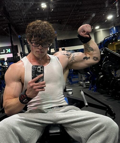 small.20260423_141622.jpg.c46226f615f9a8