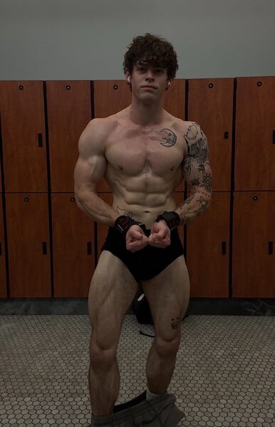 small.20260423_141625.jpg.bc6d0b986278f8