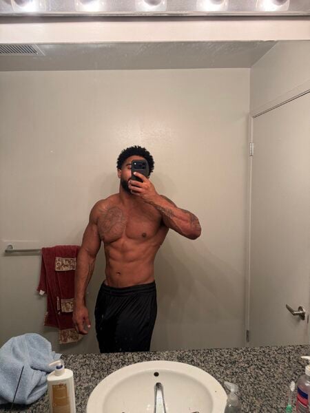 small.20260423_161455.jpg.d7effff919409c