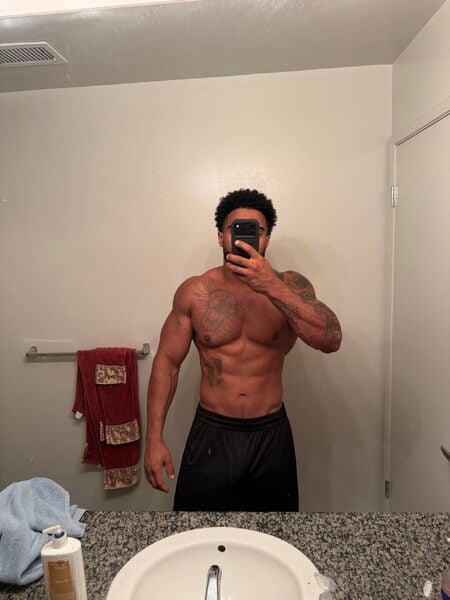 small.20260423_161457.jpg.32f9074b129c17