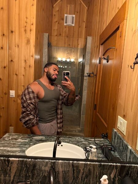 small.20260424_053705.jpg.a44285139e05f3