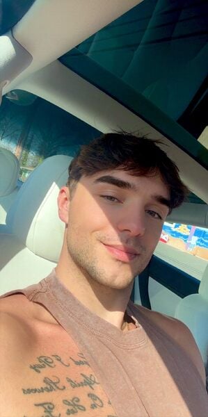 small.20260424_104823.jpg.3426cecc99b67a