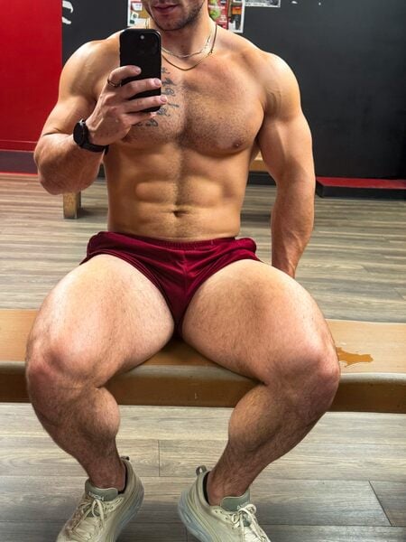 small.20260424_105013.jpg.07d18c244ac529