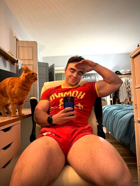 small.20260424_105201.jpg.2af31f41f98bb8