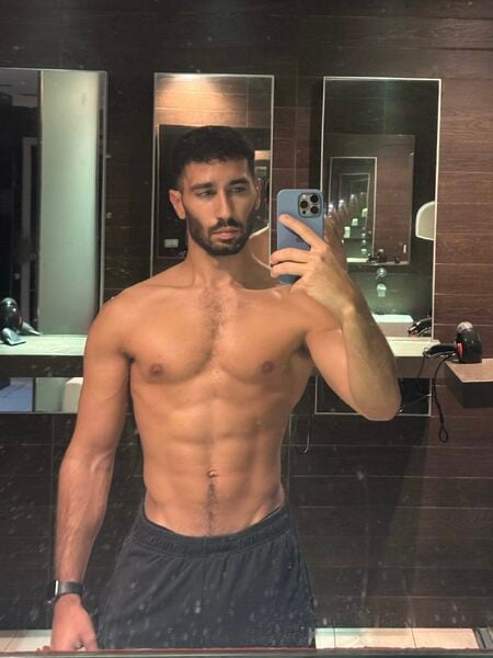 small.20260424_115918.jpg.8f128b3afaaaaa