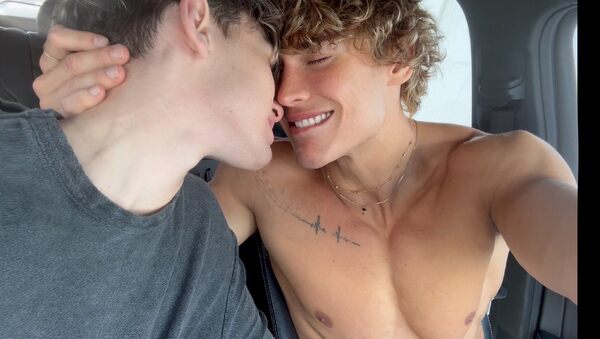 small.20260424_193435.jpg.d54f2a3470cb5d