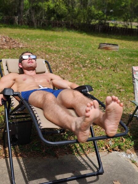 small.20260424_202519.jpg.c56154ca1a0825