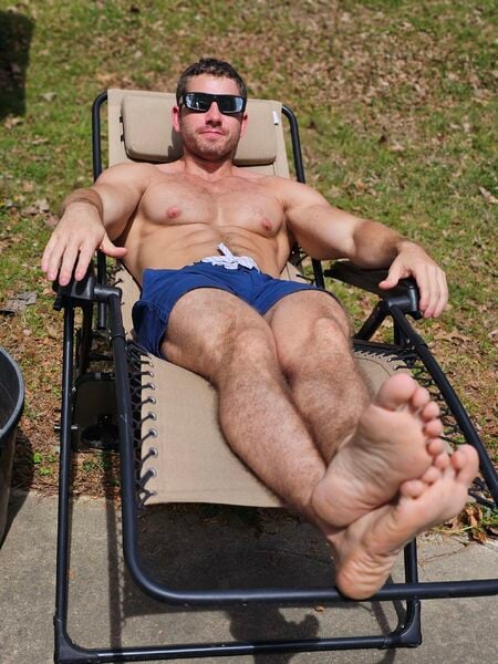 small.20260424_202521.jpg.1b47c6ed59ba30