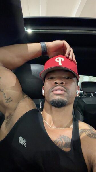 small.20260424_203437.jpg.eab25a37609dd6