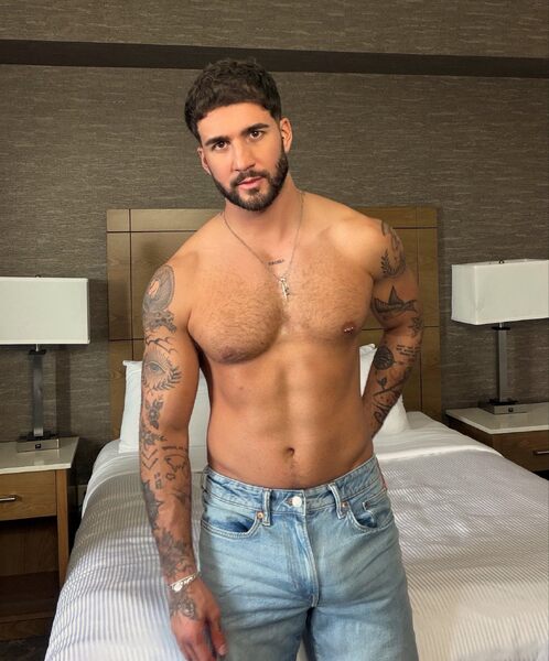 small.20260424_205314.jpg.a4963829b34f15