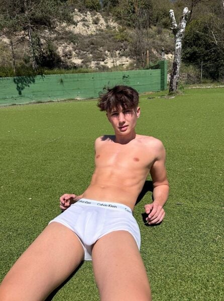 small.20260425_053856.jpg.ec7cd64368d859